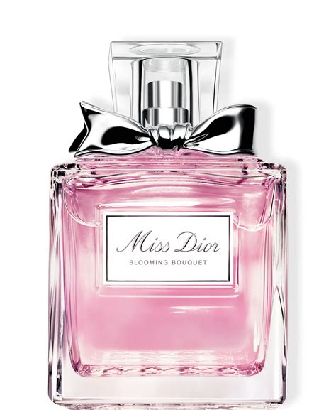 dior perfume blossom|miss dior blooming bouquet cheap.